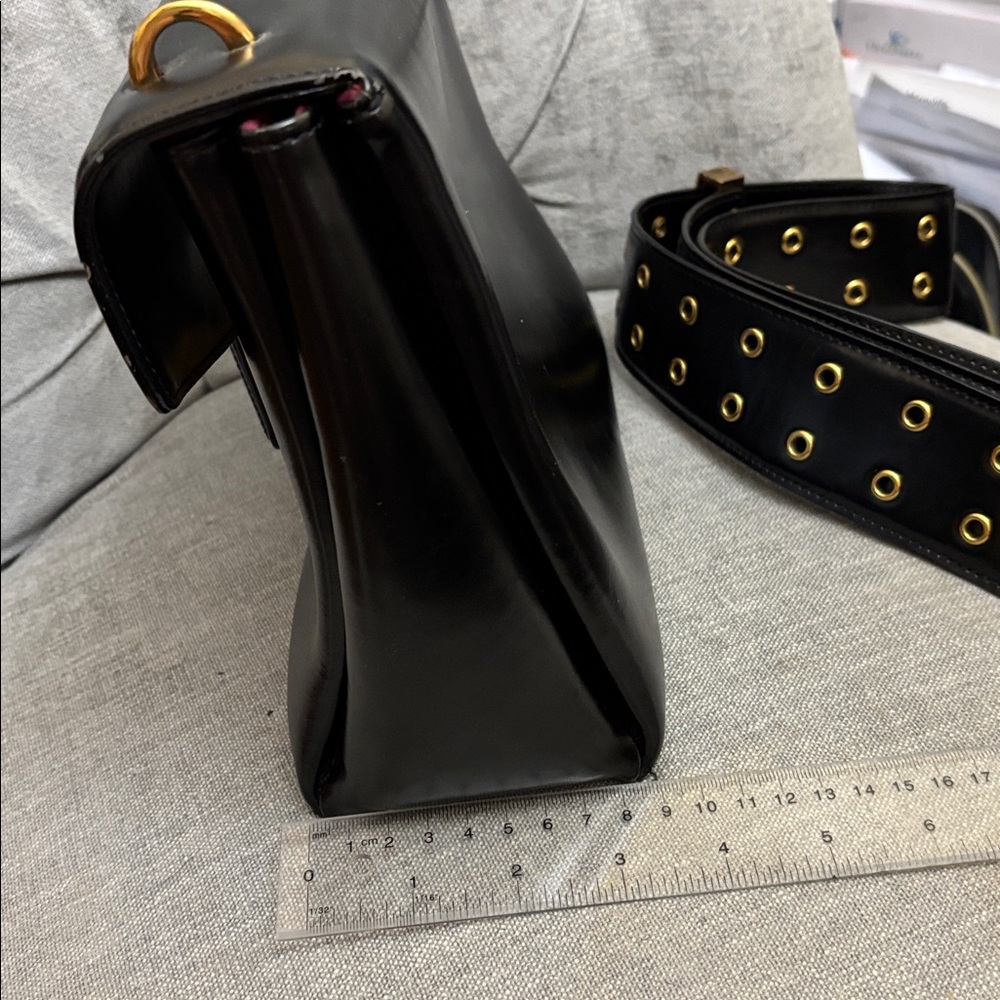 Marc Jacobs - Picture 14 of 17